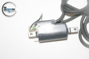Sea Doo 88-05 580-650-720-800 Ignition Coil 98 GTX Ltd. 278000383