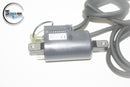Sea Doo 88-05 580-650-720-800 Ignition Coil 98 GTX Ltd. 278000383