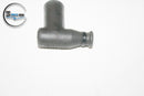 Sea Doo 88-05 580-650-720-800 Ignition wire cap 98 GTX Ltd