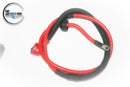 93-99 SeaDoo 587 SP SPi SPX XP positive harness