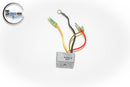 93-99 SeaDoo 587 SP SPi SPX XP Voltage Regulator 278000123