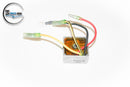93-99 SeaDoo 587 SP SPi SPX XP Voltage Regulator 278000123
