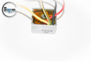 93-99 SeaDoo 587 SP SPi SPX XP Voltage Regulator 278000123