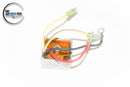 93-99 SeaDoo 587 SP SPi SPX XP Voltage Regulator 278000123