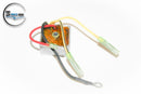 93-99 SeaDoo 587 SP SPi SPX XP Voltage Regulator 278000123