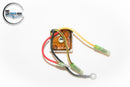 93-99 SeaDoo 587 SP SPi SPX XP Voltage Regulator 278000123