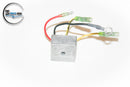 93-99 SeaDoo 587 SP SPi SPX XP Voltage Regulator 278000123