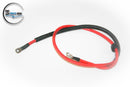 93-99 SeaDoo 587 SP SPi SPX XP Negative harness