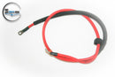 93-99 SeaDoo 587 SP SPi SPX XP Negative harness