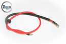 93-99 SeaDoo 587 SP SPi SPX XP Negative harness