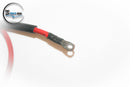 93-99 SeaDoo 587 SP SPi SPX XP Negative harness