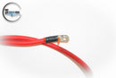 93-99 SeaDoo 587 SP SPi SPX XP Negative harness