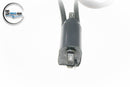 SEA DOO SPX XP GTX Ignition Coils 278000202