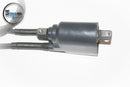 SEA DOO SPX XP GTX Ignition Coils 278000202