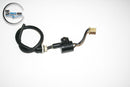 1997 Kawasaki ZXI Ignition Coil F6T530 Clear STX 6-20-2023
