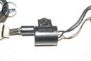 1997 Kawasaki ZXI Ignition Coil F6T530 Clear STX 6-20-2023