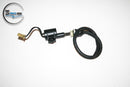 1997 Kawasaki ZXI Ignition Coil F6T530 Clear STX 6-20-2023