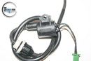1997 Kawasaki ZXI Ignition Coil F6T530 Green STX 6-20-2023