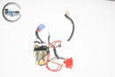 Kawasaki STX ZXI Switch Starter Relay 27010-3760