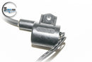 1997 Kawasaki ZXI Ignition Coil F6T530 Green STX