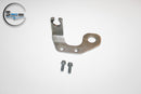 Sea Doo 2006 RXP Engine Lifting Hook RXT 215 4-TEC
