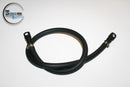2001 SEA-DOO GTX RFI FUEL HOSE 275500437