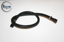 2001 SEA-DOO GTX RFI FUEL HOSE 275500437