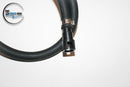 2001 SEA-DOO GTX RFI FUEL HOSE 275500437
