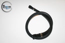 2001 SEA-DOO GTX RFI FUEL HOSE 275500437