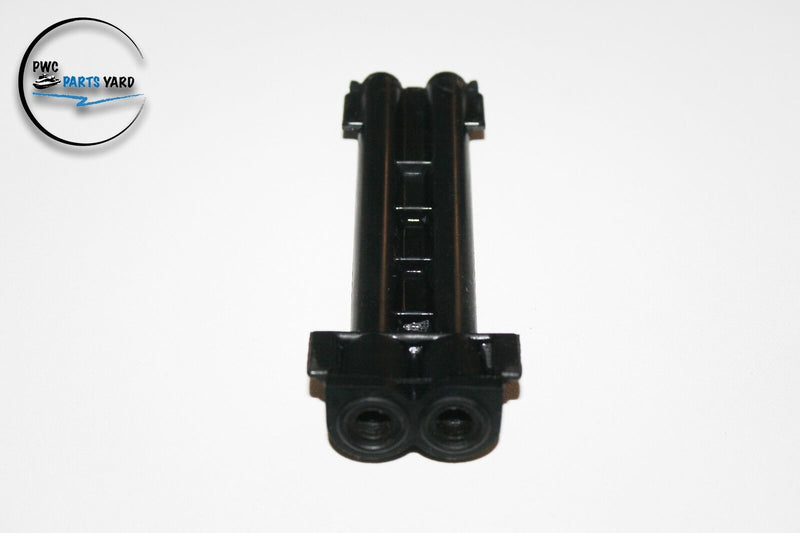 Seadoo GTX RX DI GTI GTR LRV RXT RXP 3D 4-TEC WAKE Water Outlet Tubes 271000785