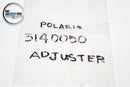 Polaris 3140050 Carburetor Adjuster Screw NOS