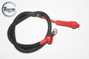 2006 Sea-Doo RXP RXT GTI GTX Positive Battery Cable Wire Line (RED)