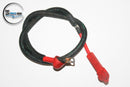 2006 Sea-Doo RXP RXT GTI GTX Positive Battery Cable Wire Line (RED)