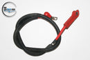 2006 Sea-Doo RXP RXT GTI GTX Positive Battery Cable Wire Line (RED)
