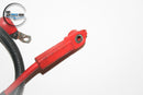 2006 Sea-Doo RXP RXT GTI GTX Positive Battery Cable Wire Line (RED)