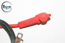 2006 Sea-Doo RXP RXT GTI GTX Positive Battery Cable Wire Line (RED)