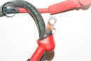 2006 Sea-Doo RXP RXT GTI GTX Positive Battery Cable Wire Line (RED)
