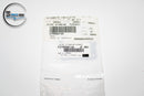 Bombardier-SeaDoo 270500146 Gasket NOS