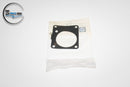 Bombardier-SeaDoo 270500146 Gasket NOS