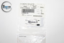Bombardier-SeaDoo 270500146 Gasket NOS