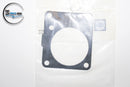 Bombardier-SeaDoo 270500146 Gasket NOS