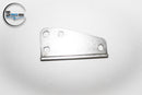 Kawasaki STX-15F BRACKET-ENGINE EXHAUST STAY