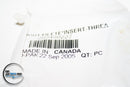 Bombardier-Sea-Doo 293450227 Threaded Insert