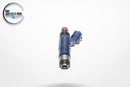 02 03 04 Yamaha Cruiser FX140 FX 140 HO 60e FUEL INJECTOR