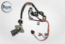 YAMAHA WAVERUNNER FX FX1100 HO Engine Wire Harness Loom 6B6-8259M-00-00 -2