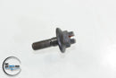 YAMAHA 1995-2005 WAVE RAIDER 1100 GP XL XLT 800 1200 1300 R FLYWHEEL BOLT
