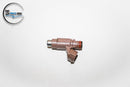 Yamaha Fuel Injector 1 VX GP AR210 SX210 VX1100 VX110 212X 6-26-2023