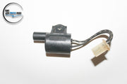 1997 Kawasaki ZXI Ignition Coil F6T530 Clear STX