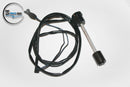 POLARIS 1994 & 1995 SLT 750 PWC OIL LEVEL SENDER SENSOR 06-27-2023