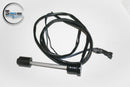 POLARIS 1994 & 1995 SLT 750 PWC OIL LEVEL SENDER SENSOR 06-27-2023